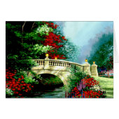 Pont Park (Devant Horizontal)