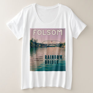 Pont Rainbow