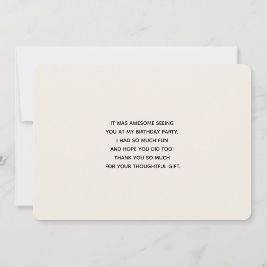 Pont rustique en bois dans le pays Merci (Dos)