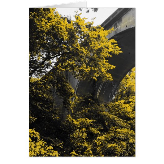 pont thebes (Devant)