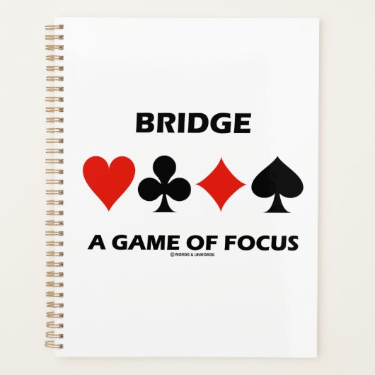 Pont Un Jeu De Focus Humour De Pont En Double (Devant)
