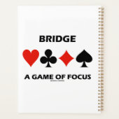 Pont Un Jeu De Focus Humour De Pont En Double (Dos)