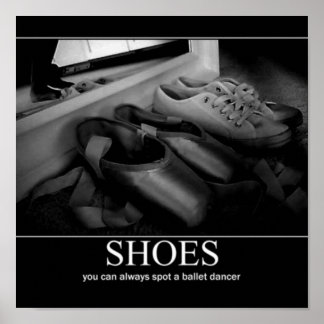 pontenschoen poster 1
