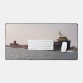 Pontinac bureaumat (Keyboard & Muis)