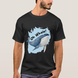 Pontoon Meisje Pontoon T-shirt Pontoon Boot Uitrus