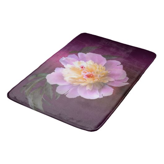 pony badmat (Gekanteld)