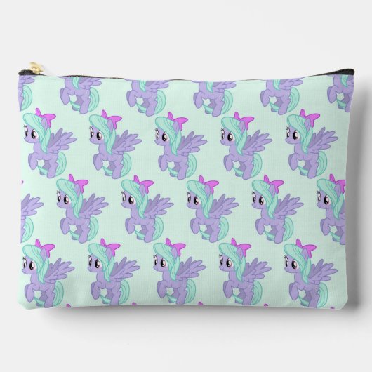 Pony Etui (Voorkant)