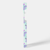 Pony iPhone Hoesje (Linkerkant)