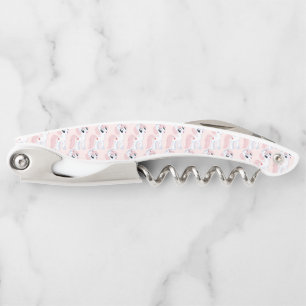 Pony Kurkentrekker