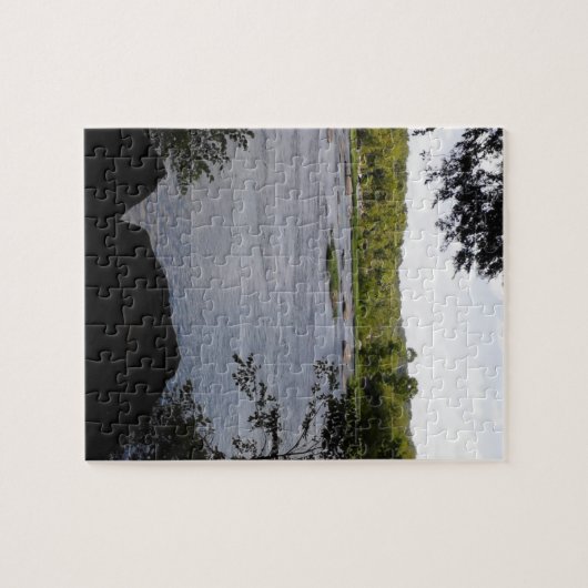 Pony pasta's legpuzzel (Horizontaal)