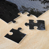 Pony pasta's legpuzzel (Zijkant)