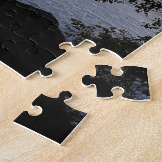 Pony pasta's legpuzzel (Zijkant)