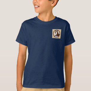 Pony Pointers T-shirt