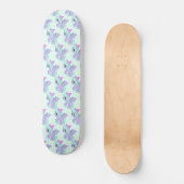 Pony Skateboard (Voorkant)