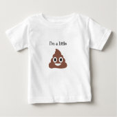Poo Emoji (Voorkant)