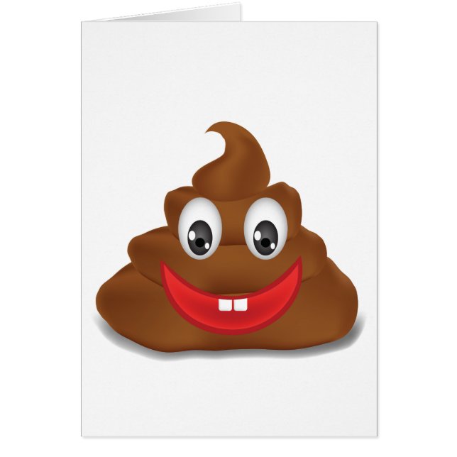 poo emojis (Devant)