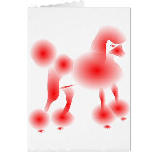 Poochy Red
