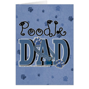 Poodle DAD