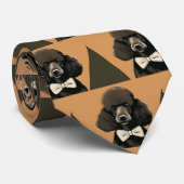 Poodle Das (Opgerold)