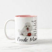 Poodle Ma Mok (Links)