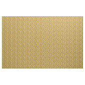 Poodle Stof (Yard (91,4 cm))