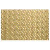 Poodle Stof (Fat Quarter)