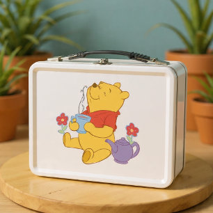 Pooh