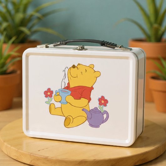 Pooh