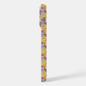 Pooh (Côté gauche)