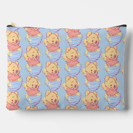 Pooh Accessory Pouch Etui