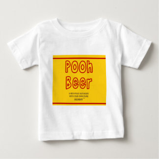 Pooh Beer
