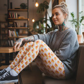 Pooh Leggings