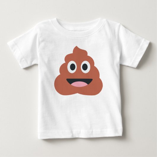Pooh Moji (Voorkant)