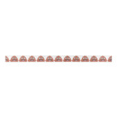 Pooh Moji Lint (Voorkant)