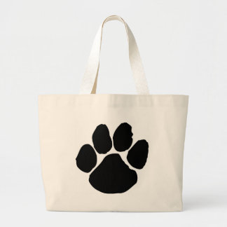 pooienreeks producten grote tote bag