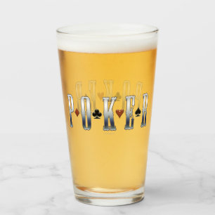 Pook Glas