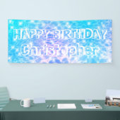 Pool Birthday party Swimming Pool Water ripples Spandoek (Beurs)