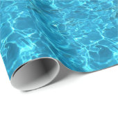 pool cadeaupapier (Rol Hoek)