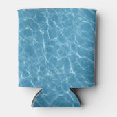 Pool Custom Koelbox Blikjeskoeler (Voorkant)