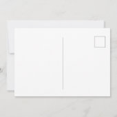 Pool Party Invitation Pool Party Anniversaire Invi (Dos)