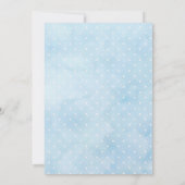 Pool Party Summer Birthday Invitation (Dos)