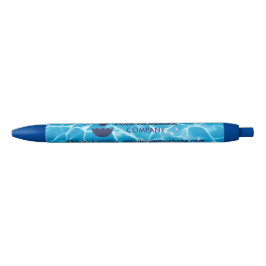 Pool Services Company Pen | Zwembadwater