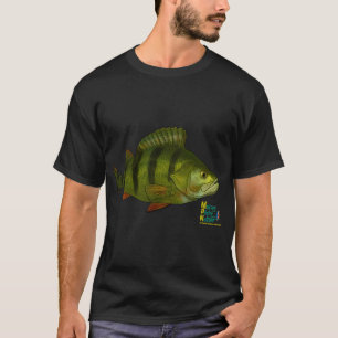 pool t-shirt