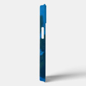 Pool Tents Case-Mate iPhone Case (Achterkant / Rechts)