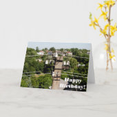 Pool | van de elektriciteit kaart (Gele Bloem)