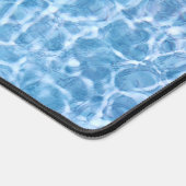 Pool Water (Coin)