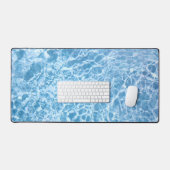 Pool Water (Clavier et souris)