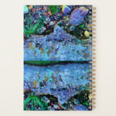 Pool Water Digital Paper Light Water (Dos)