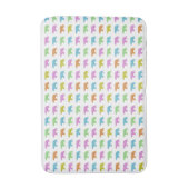 Poolbeer Badmat (Voorkant Verticaal)
