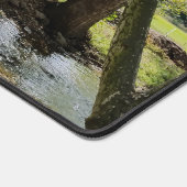 Poole Forge Park Bureau Mat (Coin)